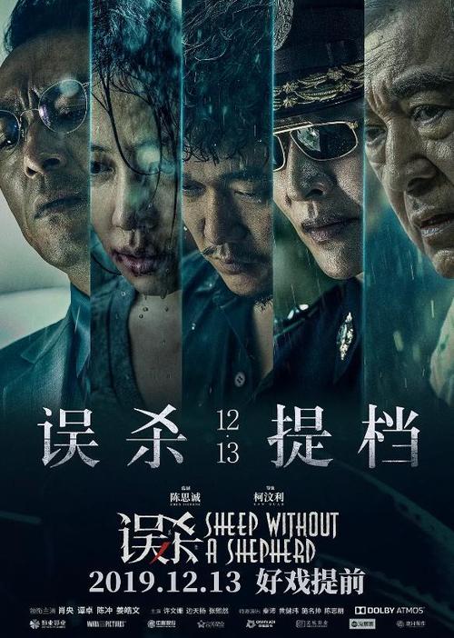 江西省高中毕业证毕业证号